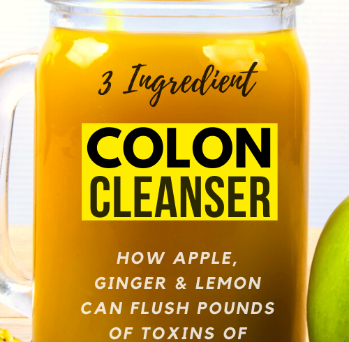 the-3-ingredient-natural-drink-for-colon-cleanse-and-weight-loss