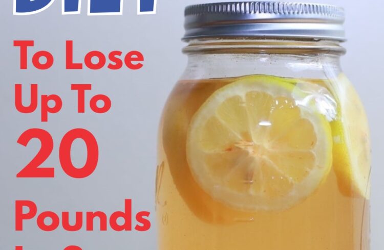 lose-up-to-20-pounds-in-2-weeks-with-this-cleansing-diet