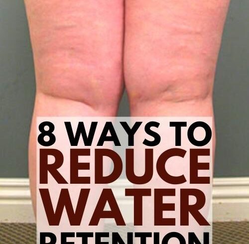 8-ways-reduce-water-retention-in-your-body (2)