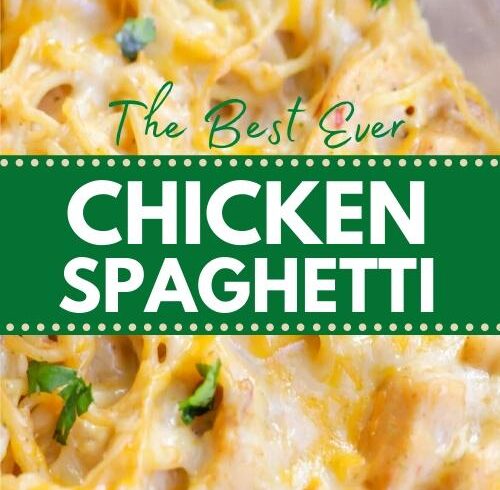 chicken-spaghetti-recipe-with-delicious-southern-snap