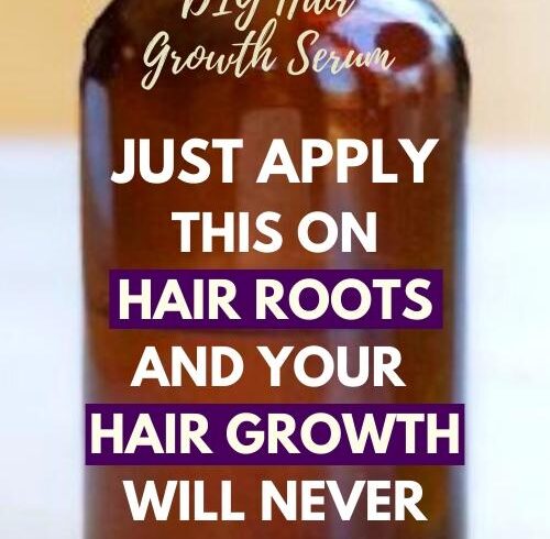 miracle-hair-growth-serum