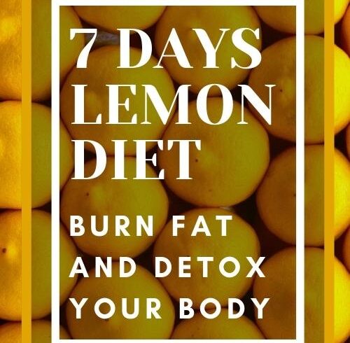 lemon-diet-to-detox-your-body-and-burn-fat-in-7-days