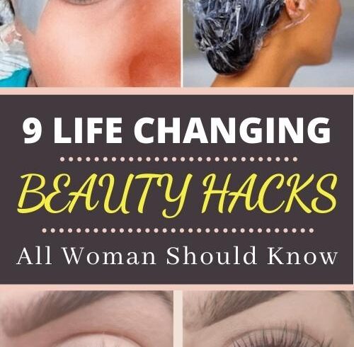 easy-beauty-hacks-all-woman-should-know