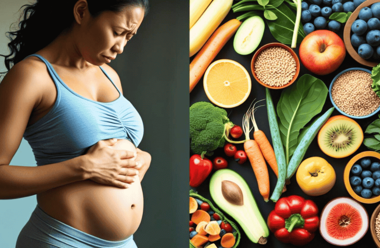 Home Remedies for Bloating