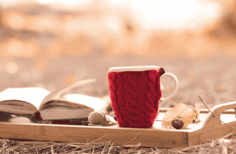 Morning Routine Ideas